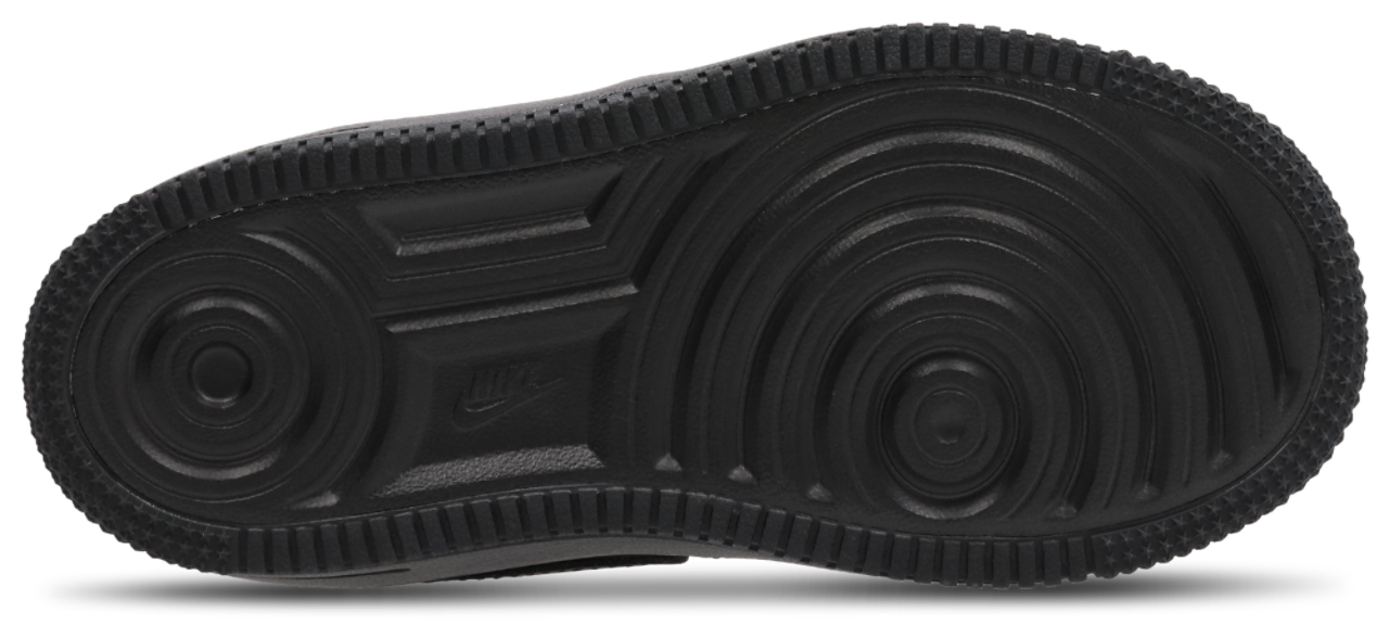 Nike Air Force 1 Low Ez