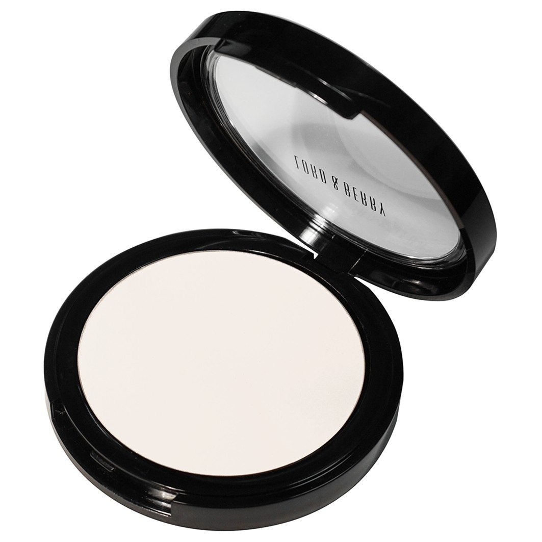 Puder za popravilo Lord & Berry – 9 g