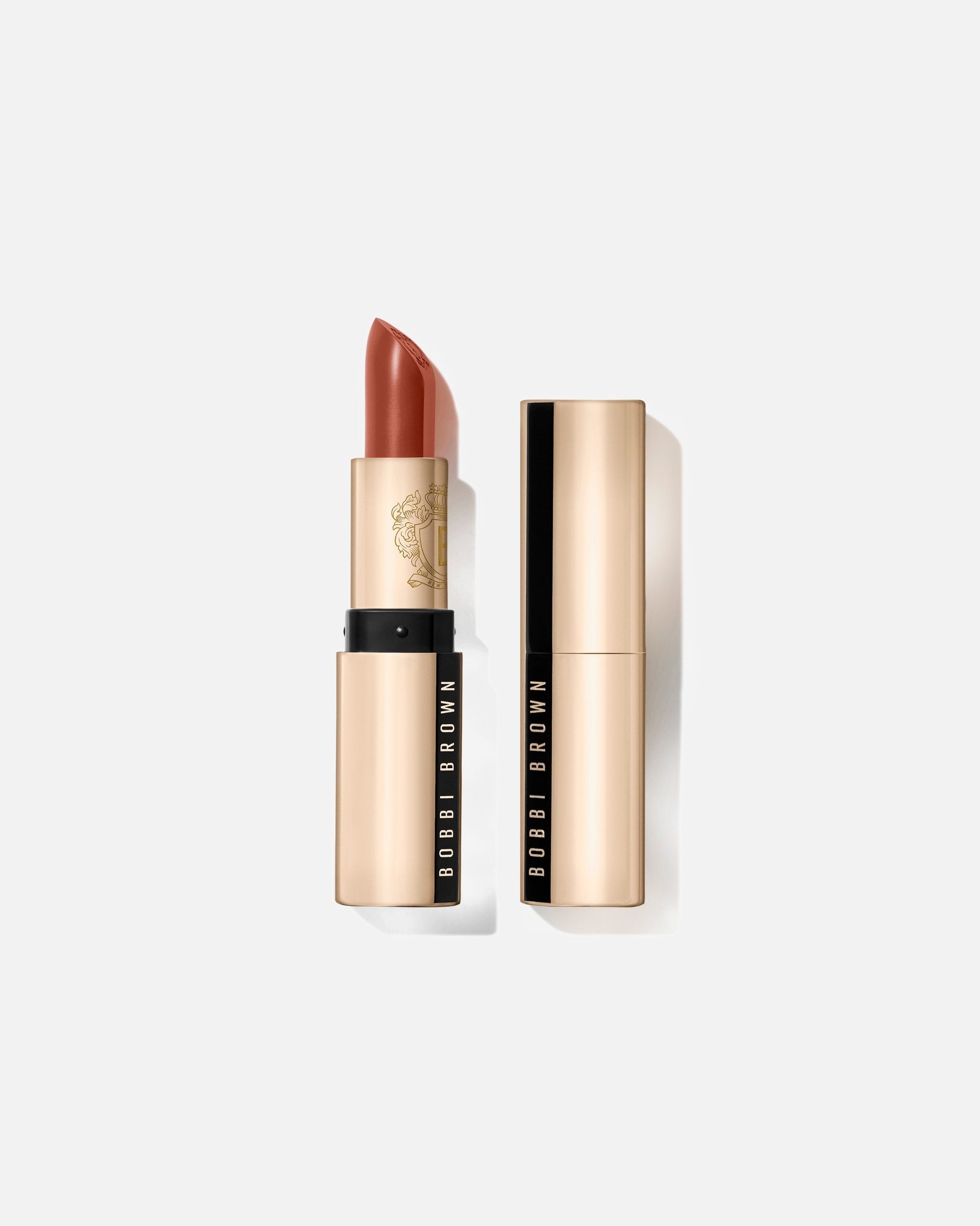 Bobbi Brown ruž za usne Luxe - 3,5 g