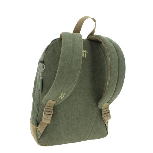  Sac à dos Totto Yerem pour jeunes