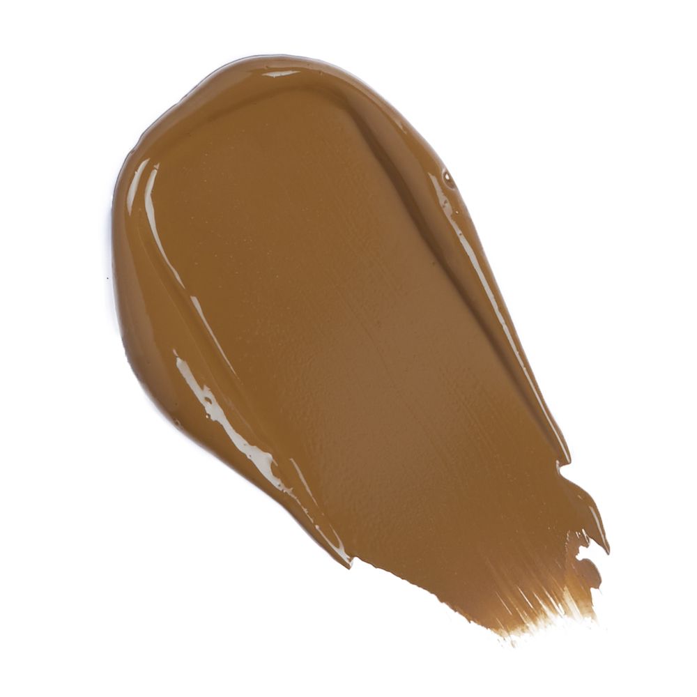 Relove Super Concealer Radiant Matte течни коректор Коректори за шминку за тамне кругове и подочњаке