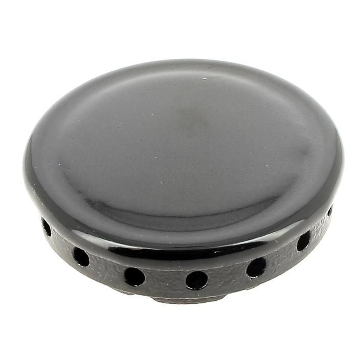 Tapa del quemador d=48 93531440 - Cocina Rosieres - Quemadores