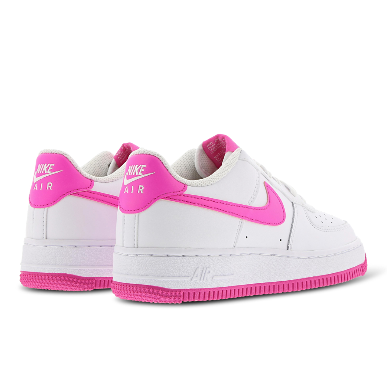Nike Air Force 1 Low
