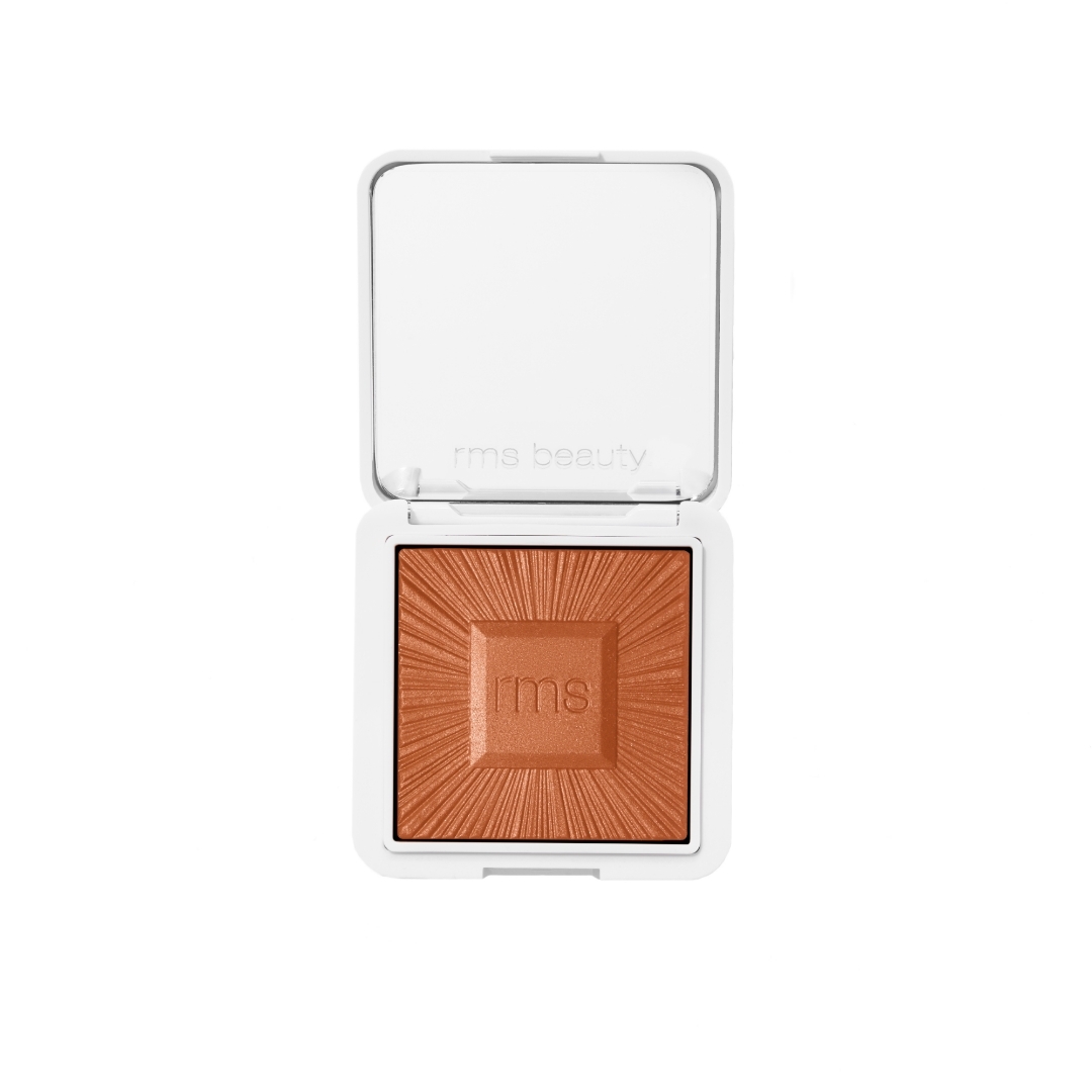 ReDimension Hydra Bronzer Malibu Muse - rms beauty