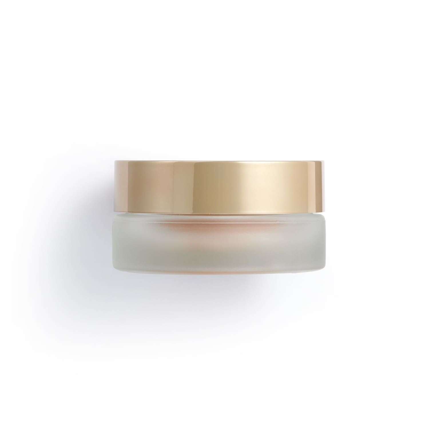 Revolution XX Bronzer Bronze Skin Cream Bronzer - 28 g