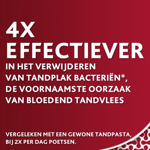 Parodontax ikdienas zobu pasta ar fluorīdu<br>Medicīnas ierīce - 15 ml