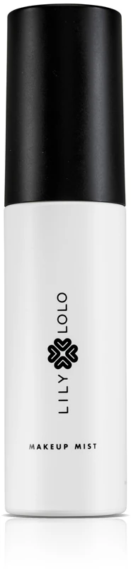 Lily Lolo Makeup Mist fixatiespray