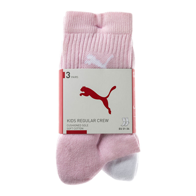 Socken und Strumpfhosen Rosa Socken
