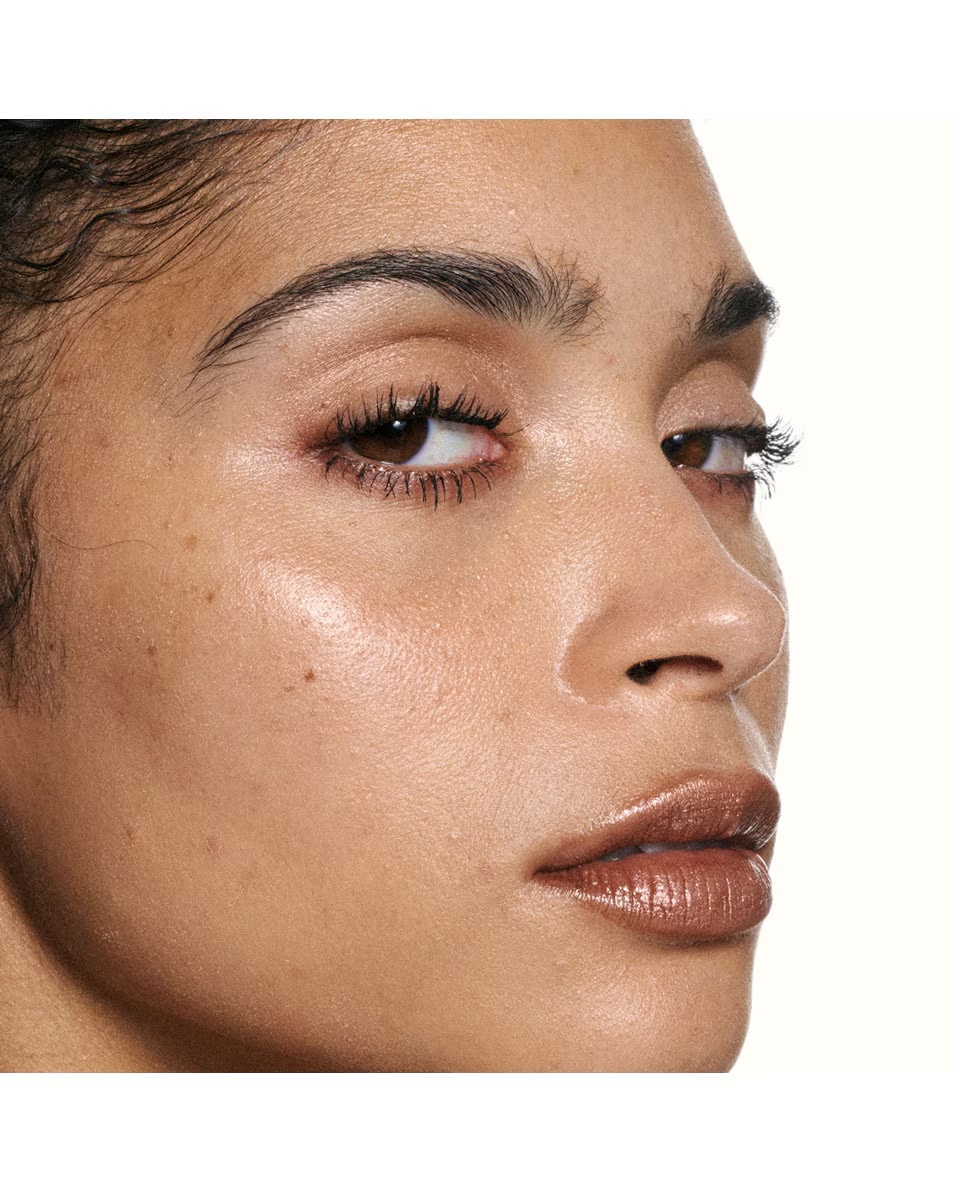 MAC Strobe Cream ενυδατική και λαμπερή κρέμα προσώπου