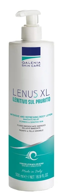 Lenus XL 500 ml
