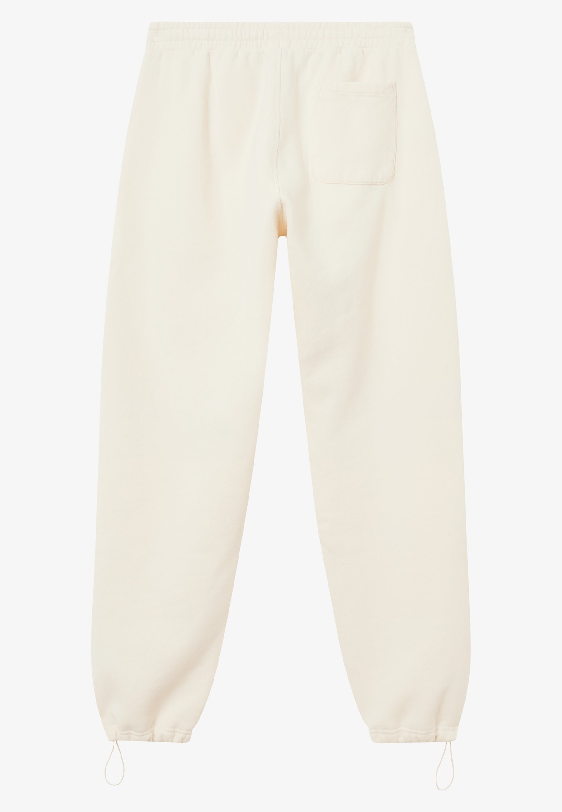 Pantalon de jogging BLKVIS