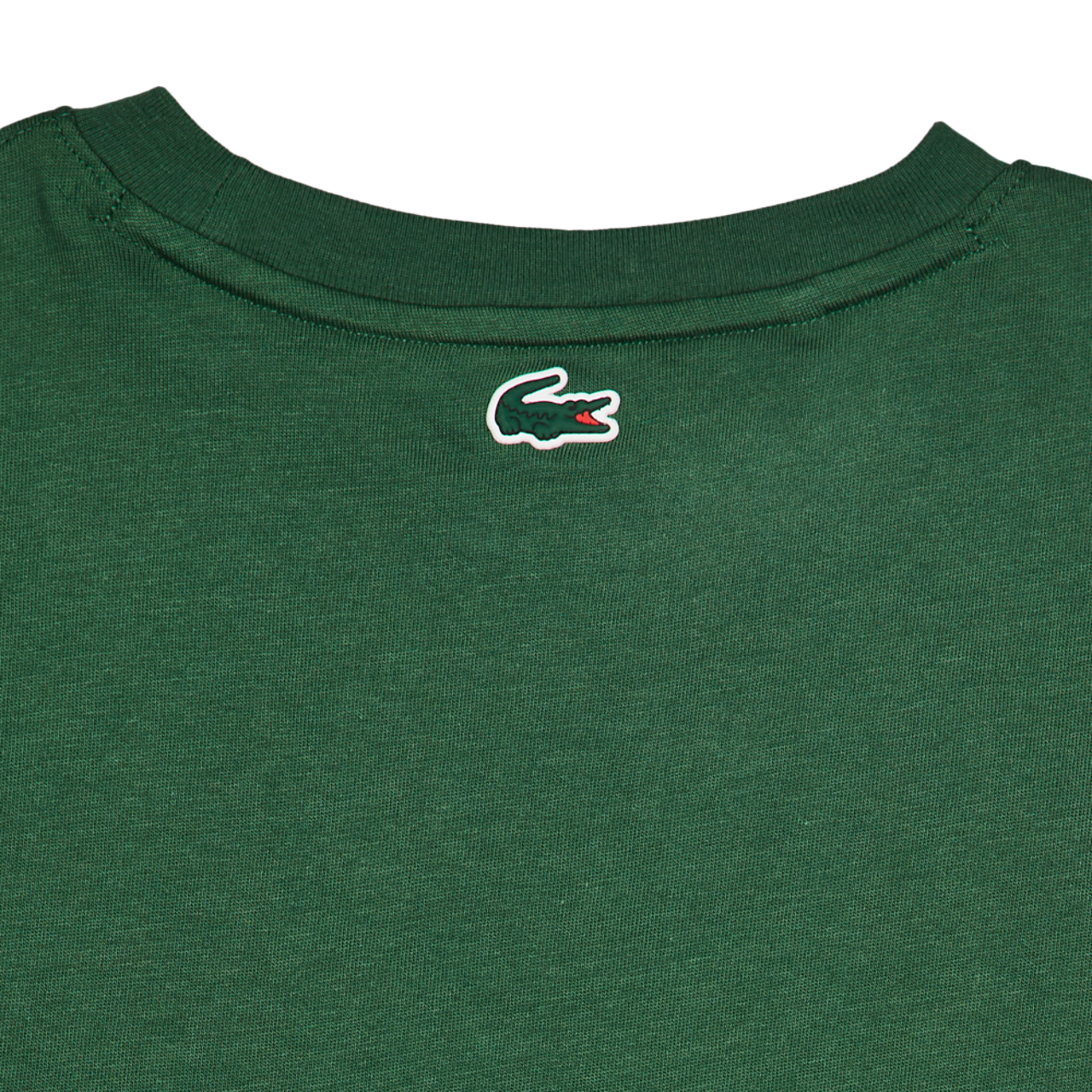 Lacoste Sport