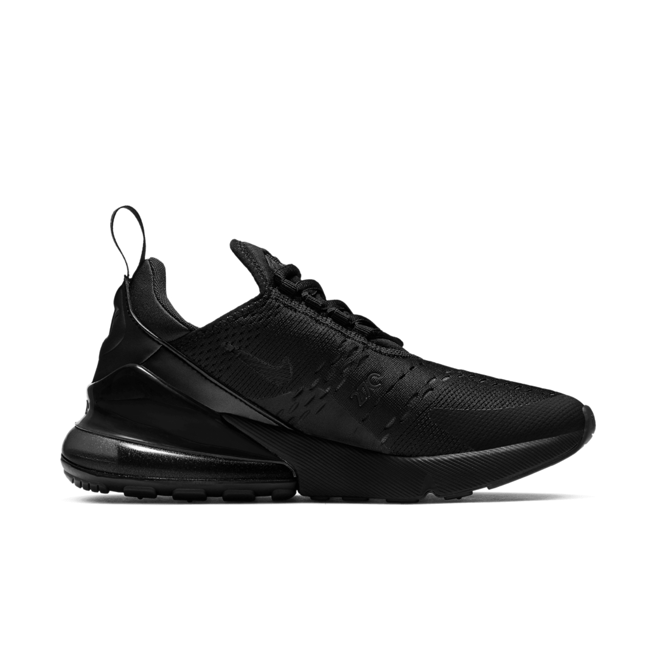 Nike Air Max 270