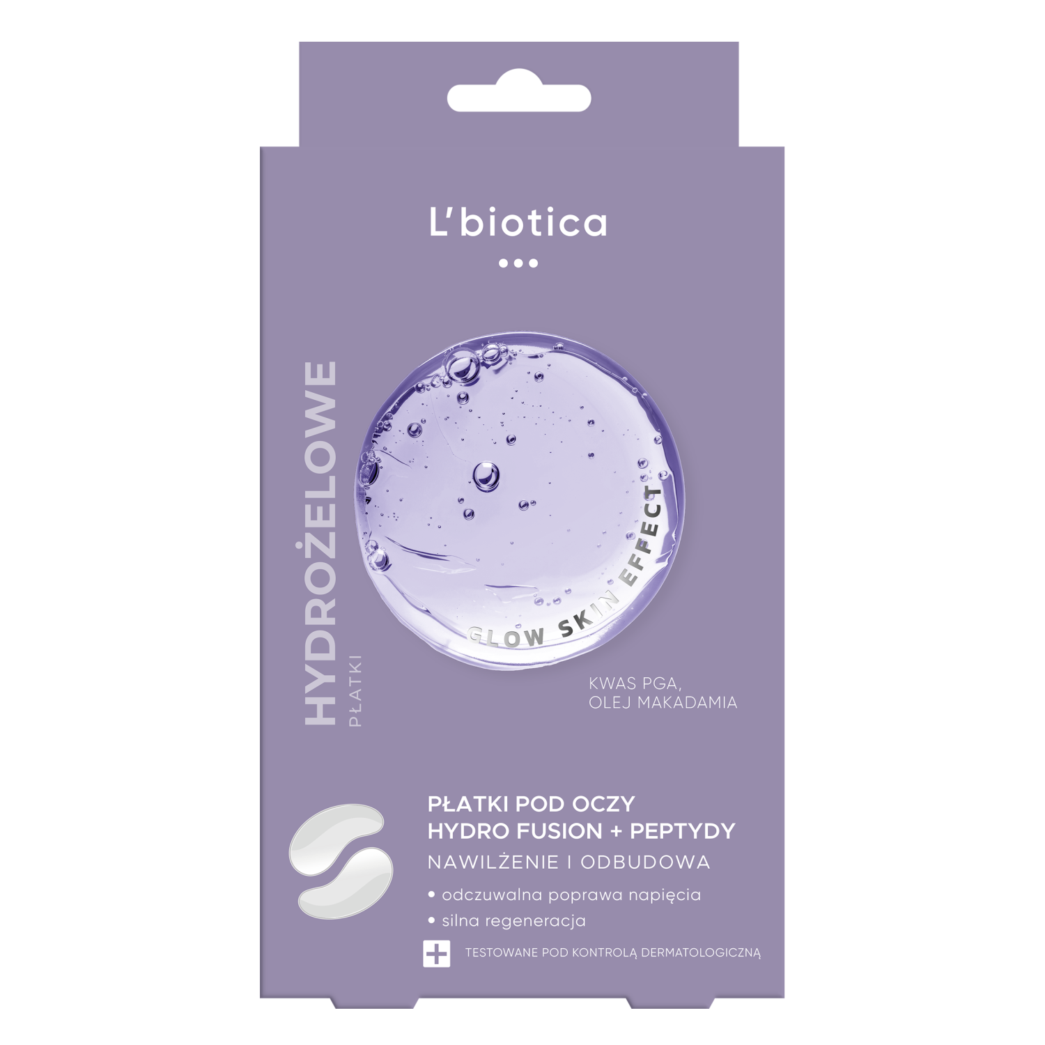 L'biotica