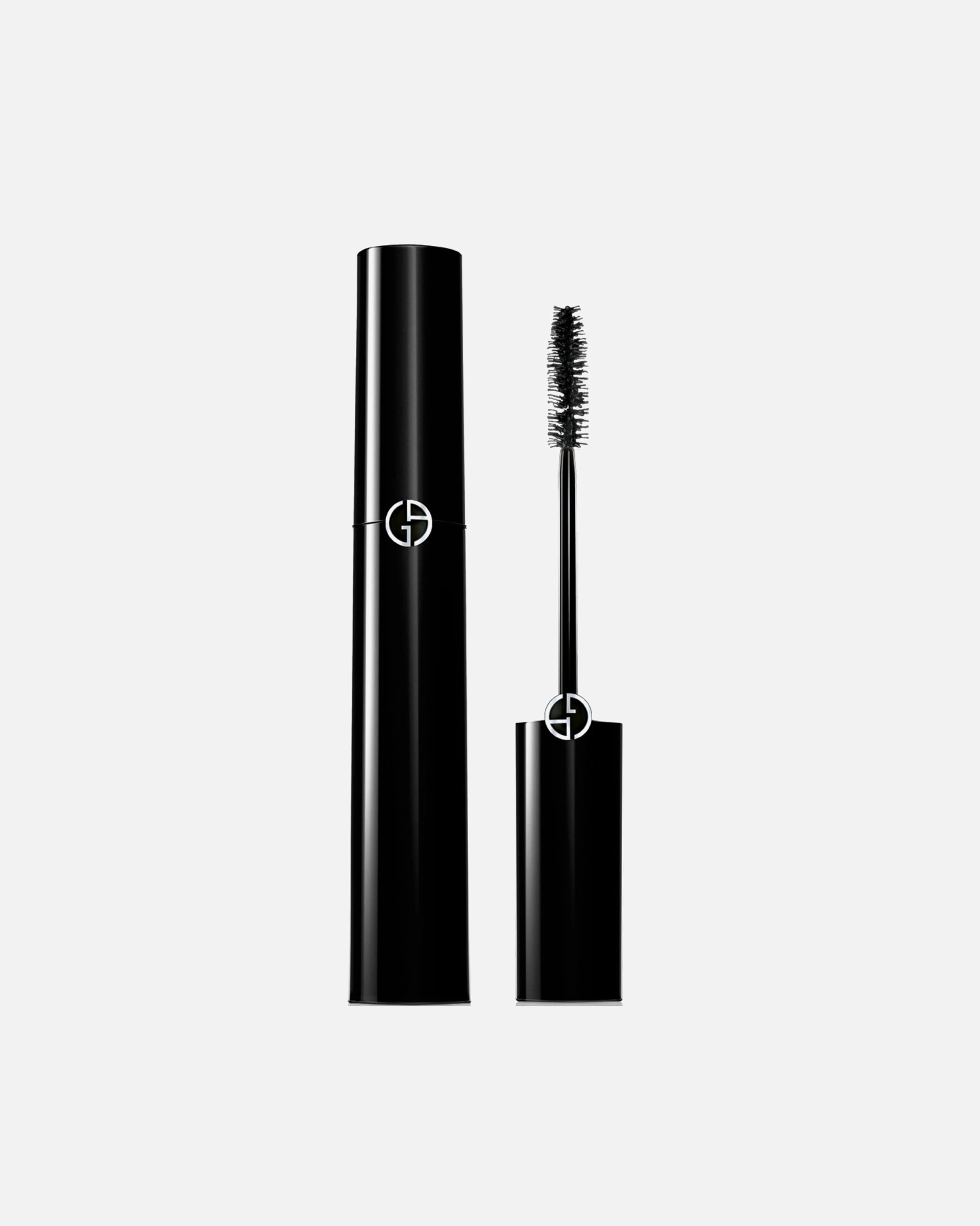 Armani Classico