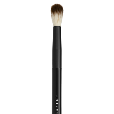 Nyx Professional Makeup Pro Brush -silmien häivytyssivellin 1 kpl 1 kpl