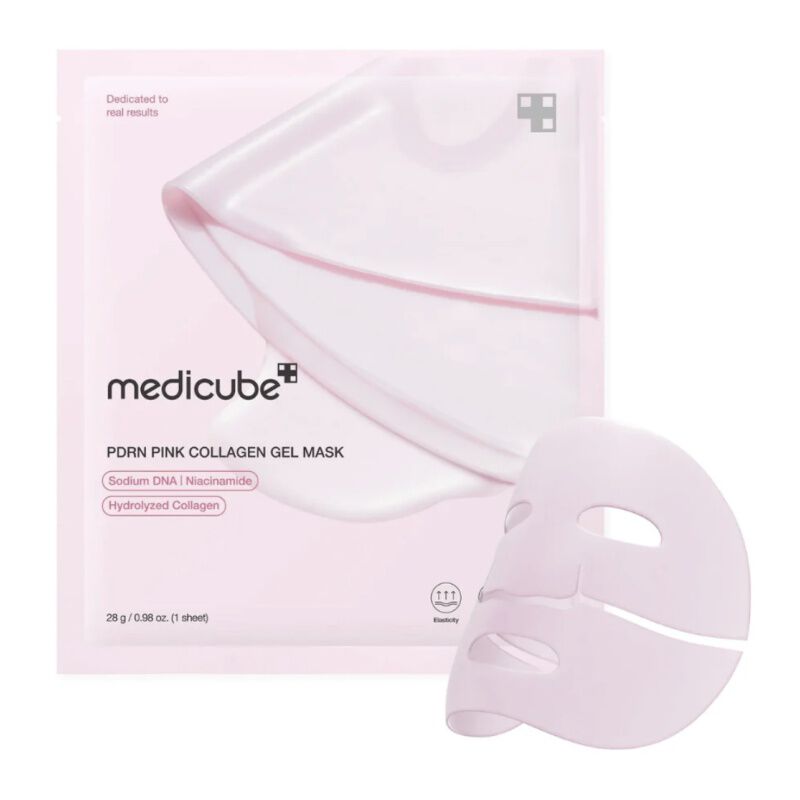 Medicube