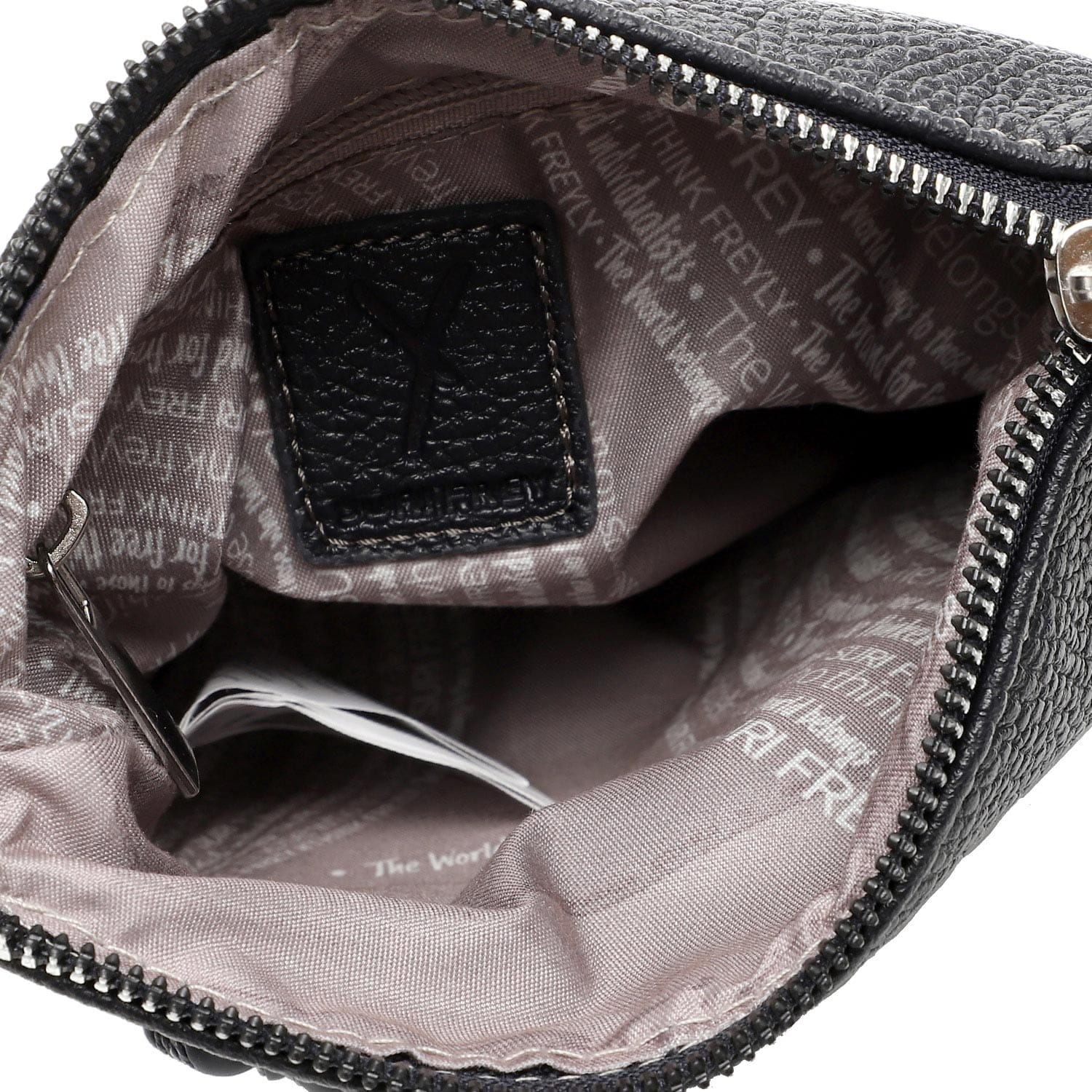 Bolsa de ombro SURI FREY SFY Debby - 1 peça