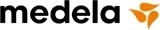 MEDELA Aufbewahrungsbeutel Milchbeutel Ma25P