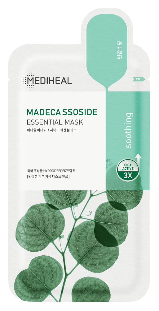 Mediheal Madeca Ssoside