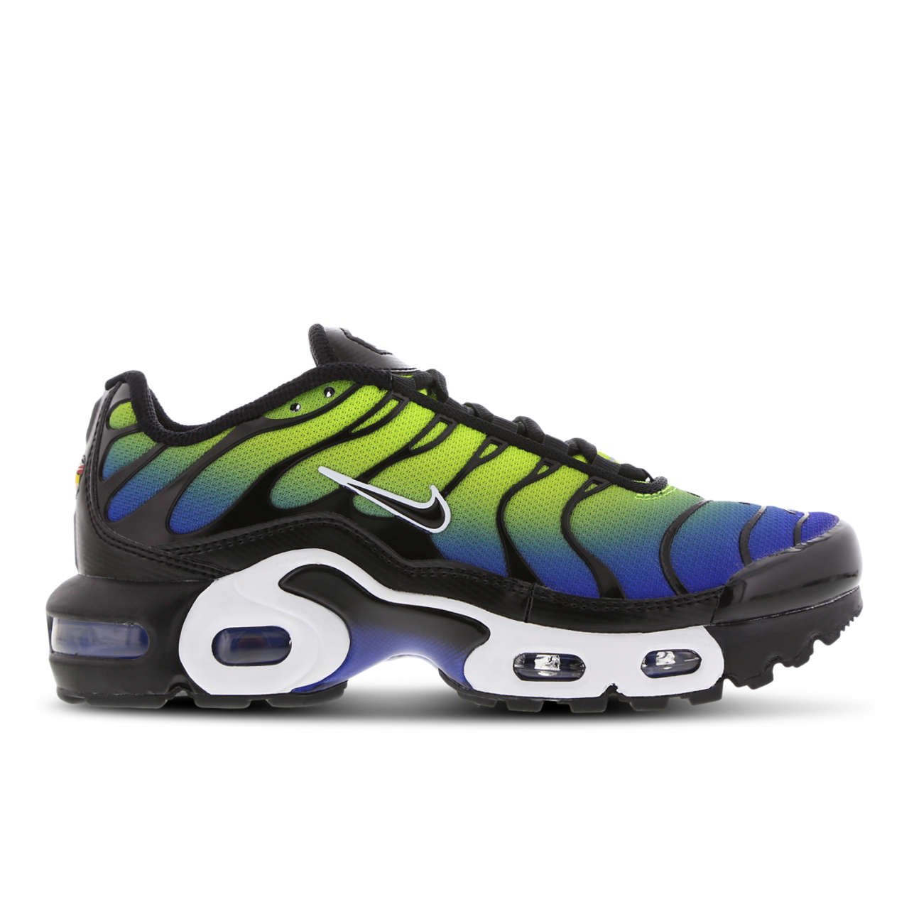 Nike Air Max Tuned 1