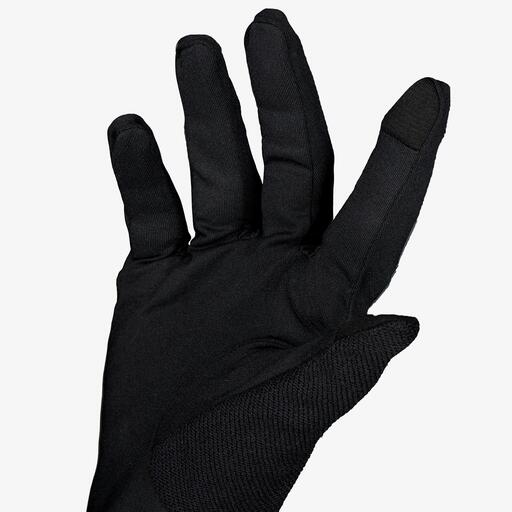  gants adidas