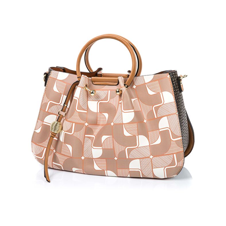 Sacs femme Sacs Marron