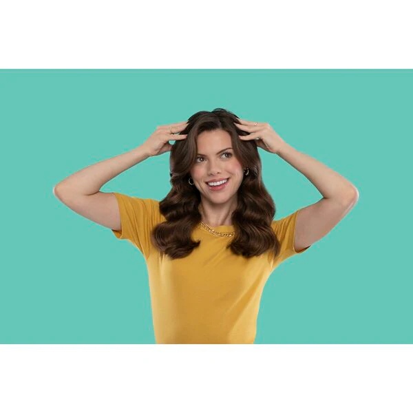 Suchý šampón Batiste Blush<br>200ml