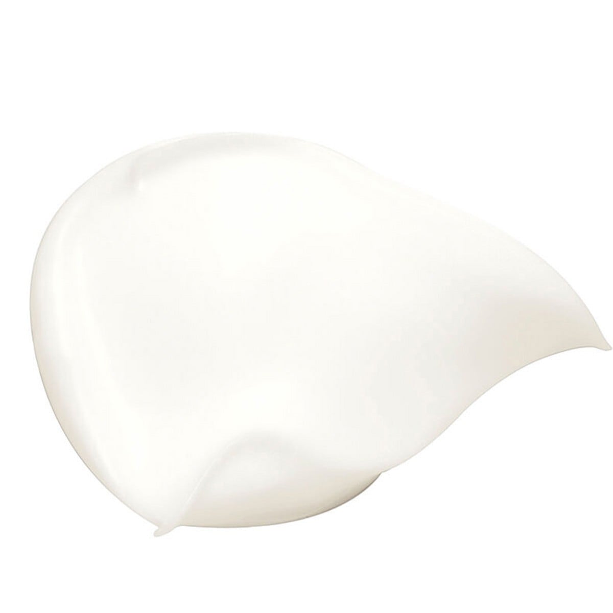 Clarins Hydra-Essentiel HA² Silky Cream Day Cream SPF 15 - 50 ml