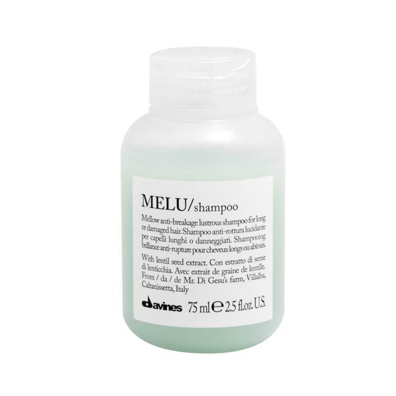 Davines Melu