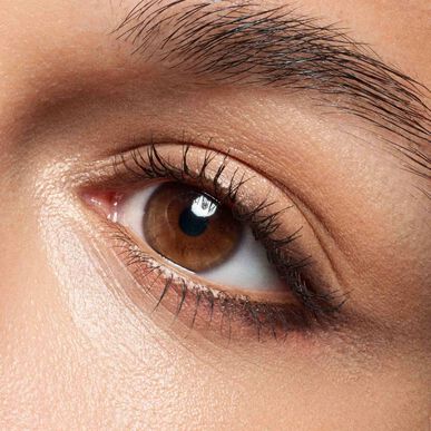 Maskara Catrice Pure False Lash Beyond Black 10 ml