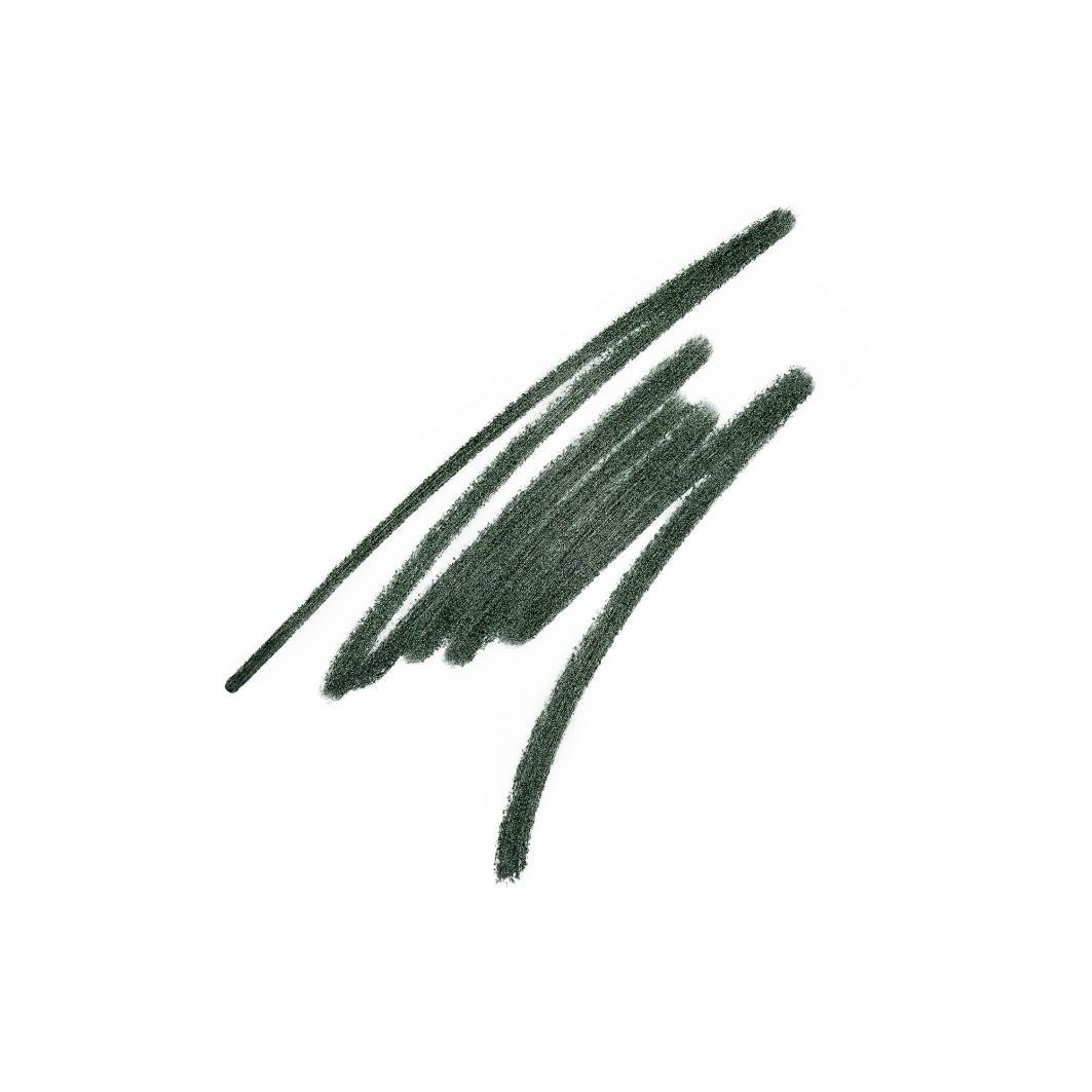 Vodoodporno črtalo za oči Lancôme Le Stylo - 0,28 g