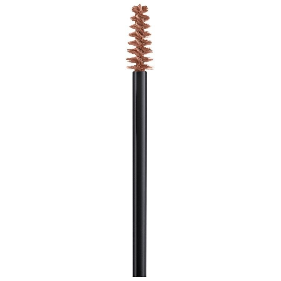 MAC gel za obrve Big Boost Fiber – 4,1 g