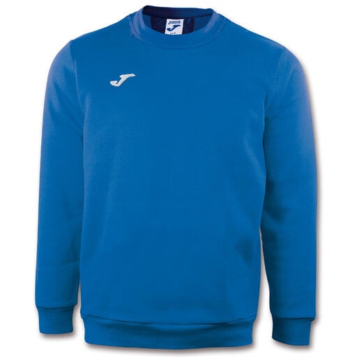 Sudadera Joma Cairo Ii