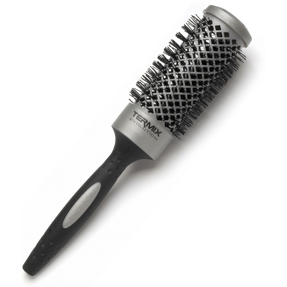 Termix Haarpflegeset EVOLUTION BASIC Ø37 - 1 VN
