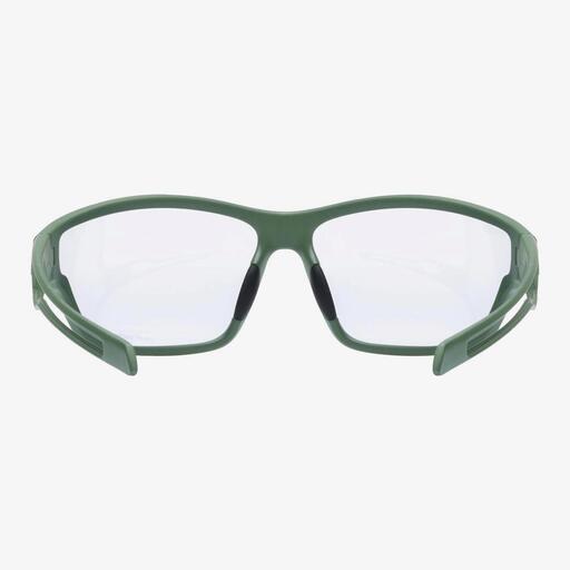 Uvex Sportstyle 806