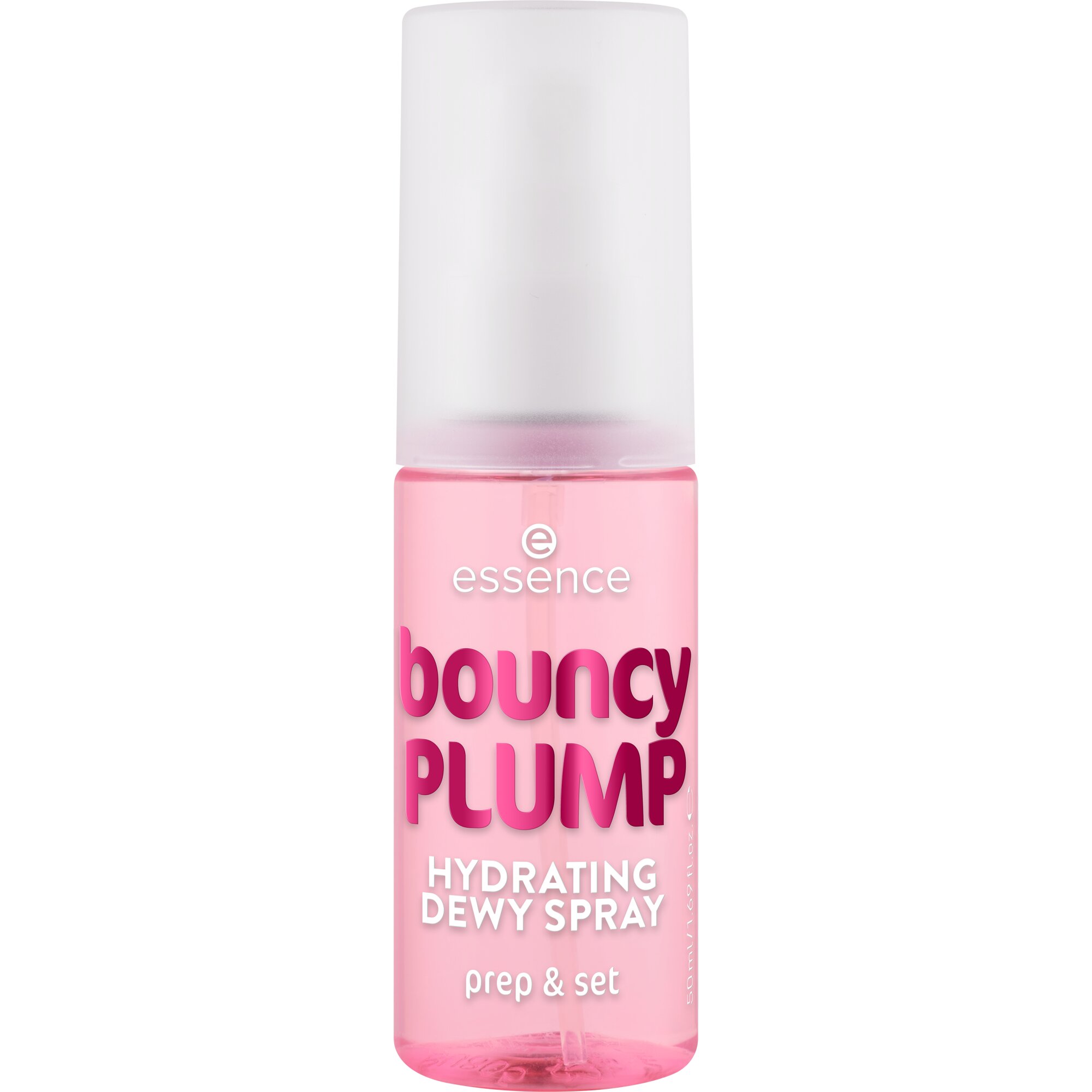 Essence Bouncy Plump