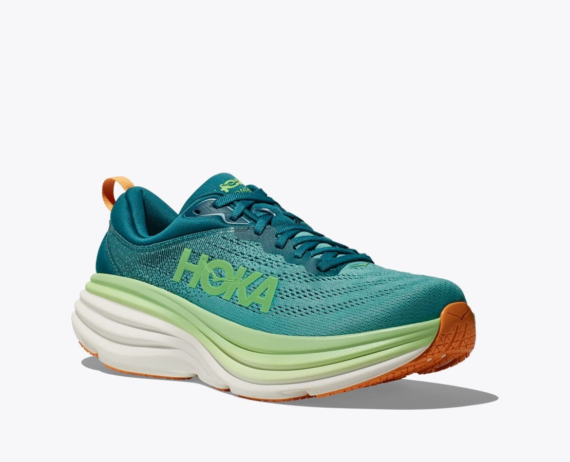 UOMO Bondi 8