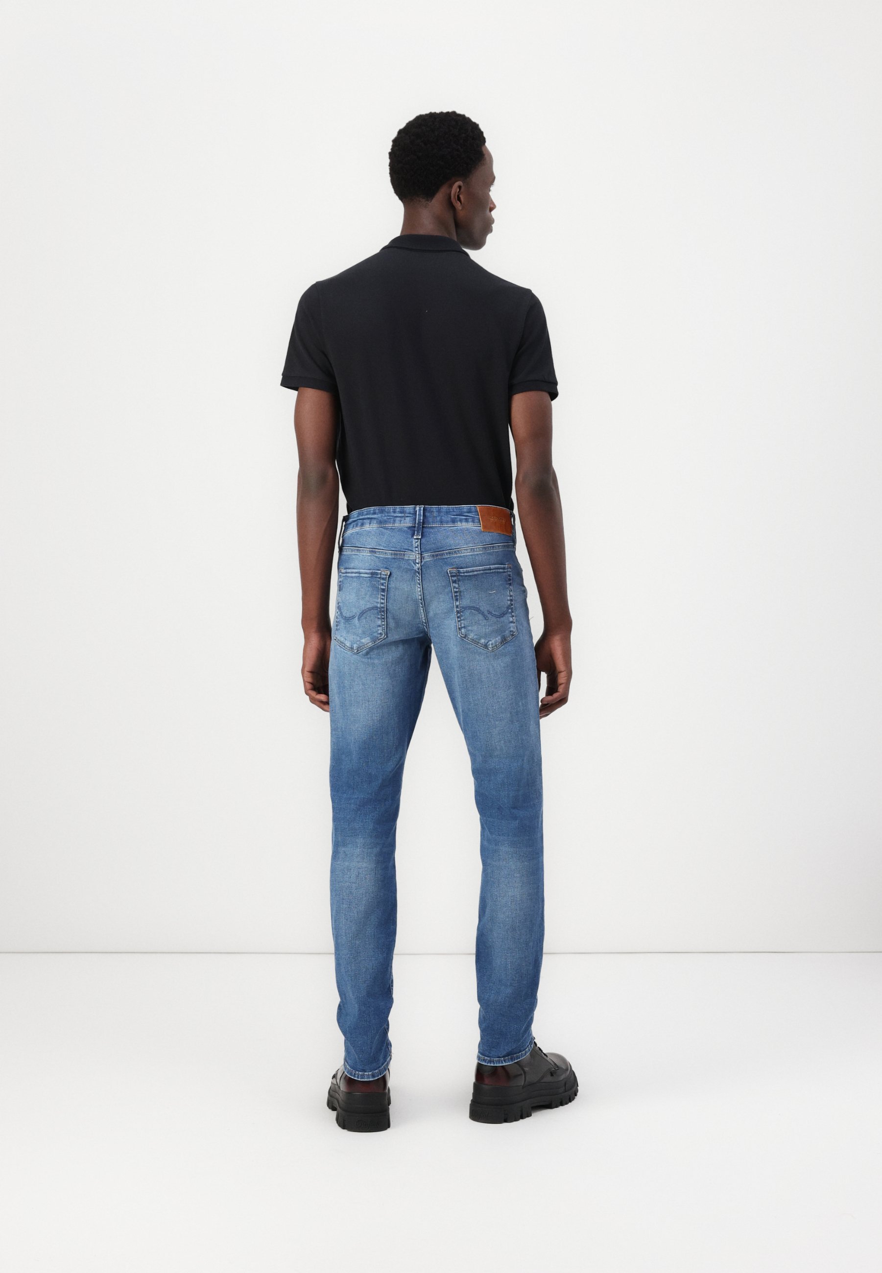 Jack & Jones Entspannt