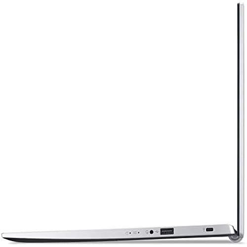 Acer Aspire 1 A115-32-C3AK 15.6
