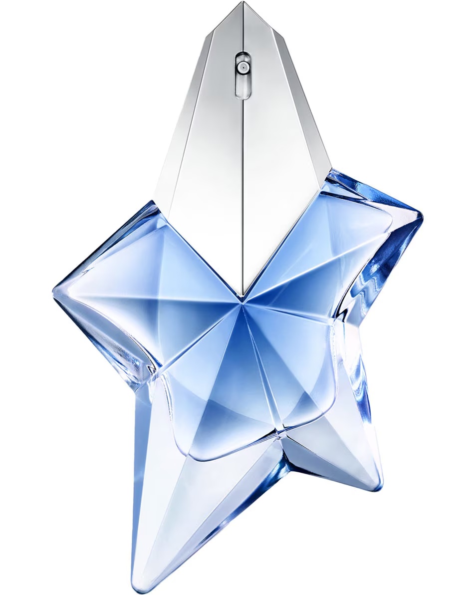 MUGLER Angel Eau De Parfum - Navulbaar Parfum