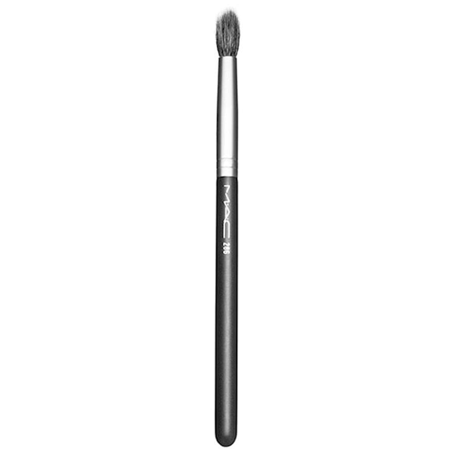 Štetec na púder MAC 286S Duo Fiber Taper - 1 kus