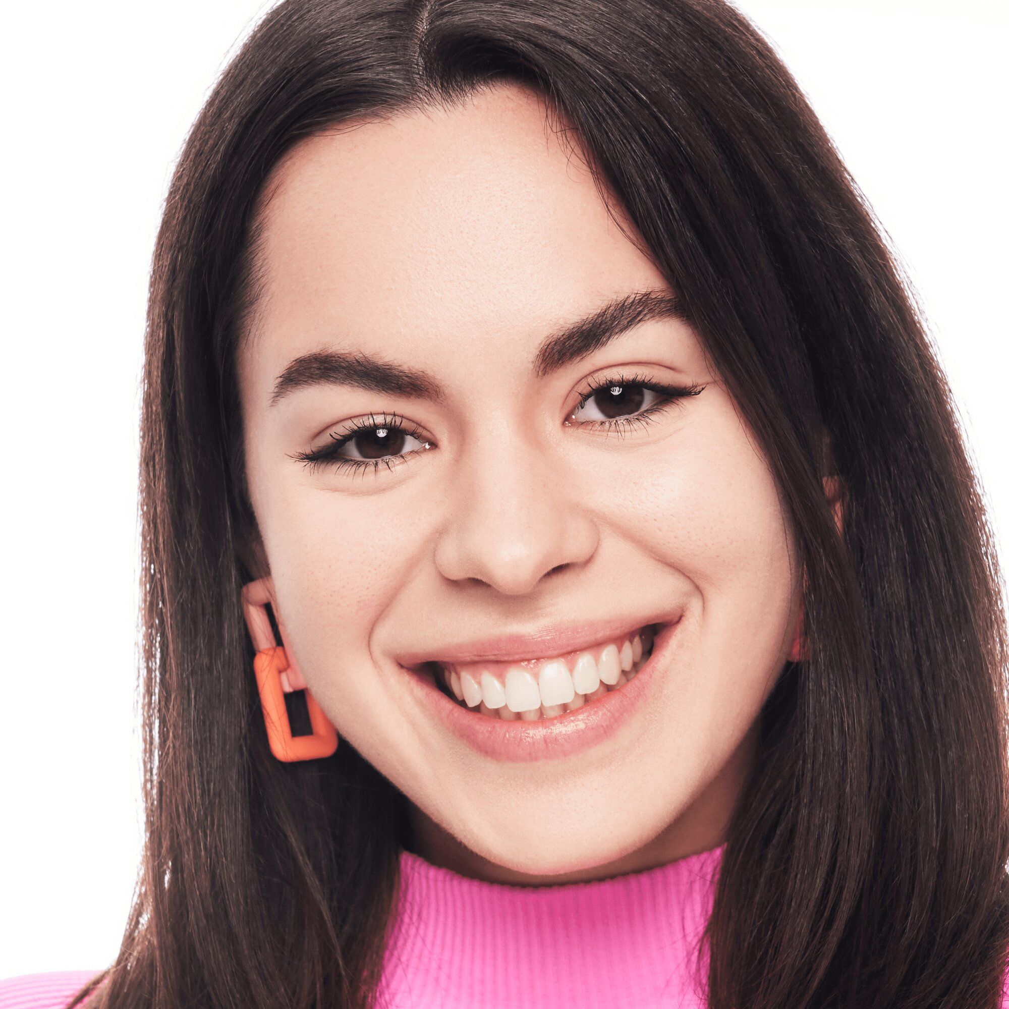 Ceruzka na obočie od Eyebrow Designer Produkty a ceruzky na líčenie obočia