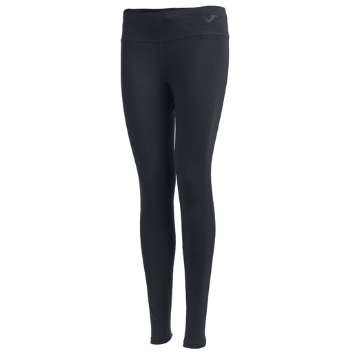  Mallas Largas Joma Latino II
