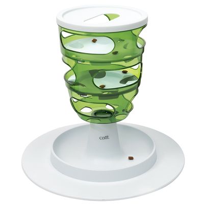 Catit Senses 2.0 Madtræ