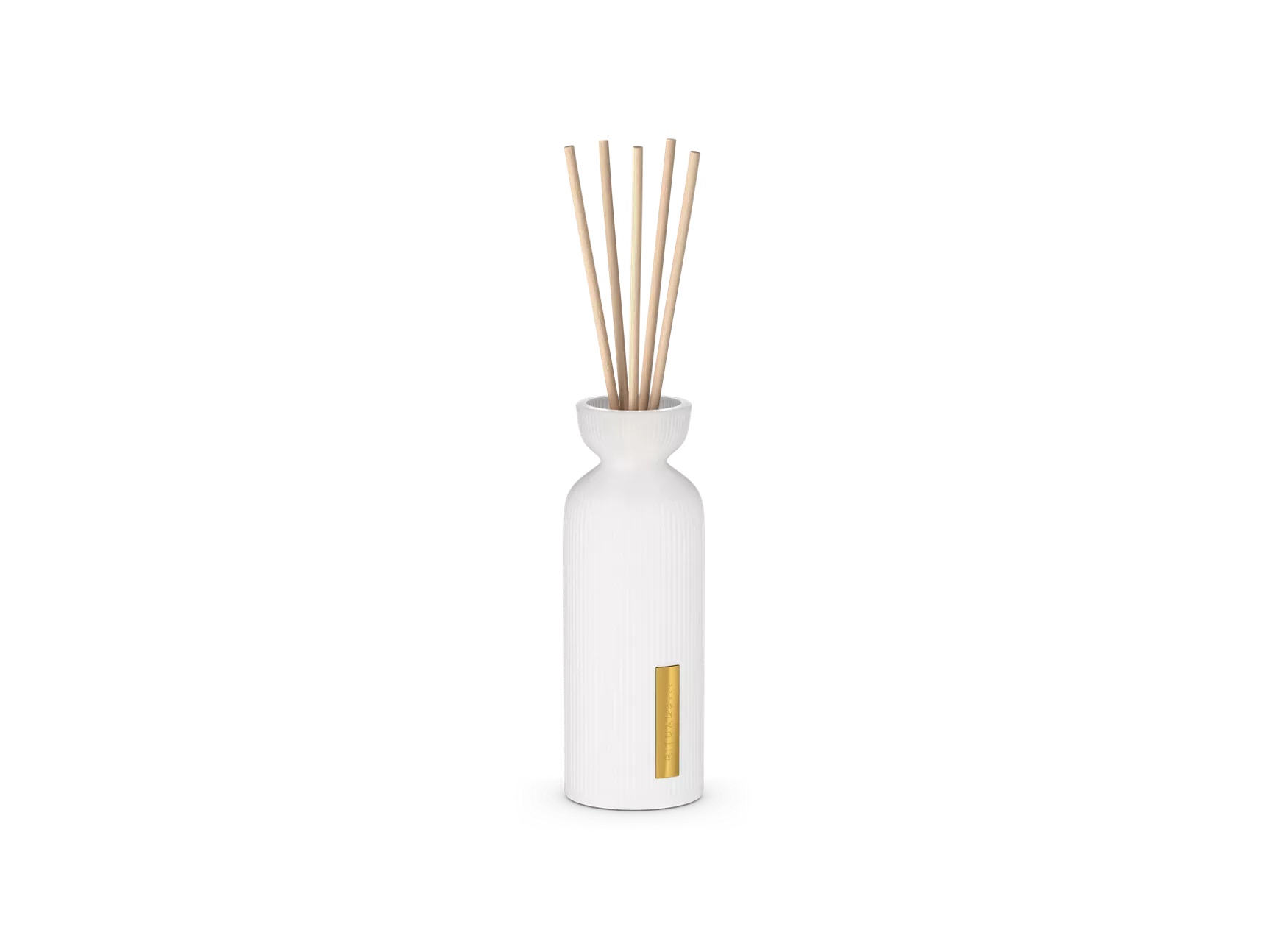 Mini dišeče palčke Ritual of Sakura