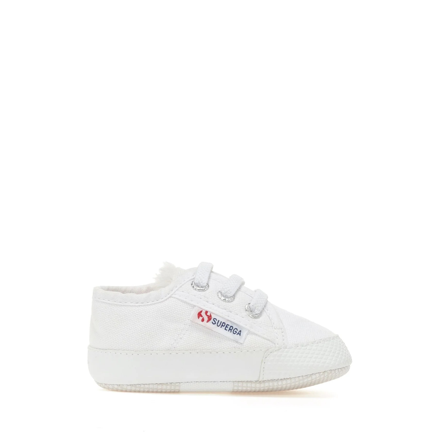 4006 BABY ECOFUR-WHITE