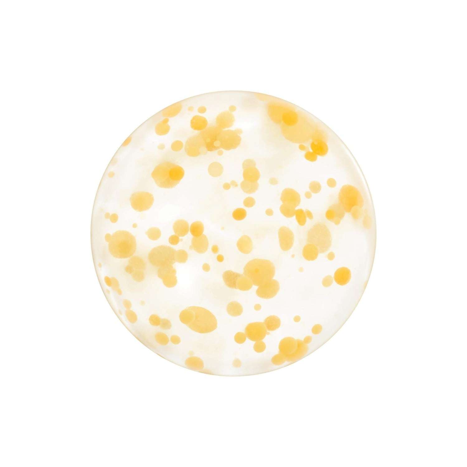 Shiseido hidratantna maska Waso Yuzu-C Beauty maska za spavanje - 50 ml
