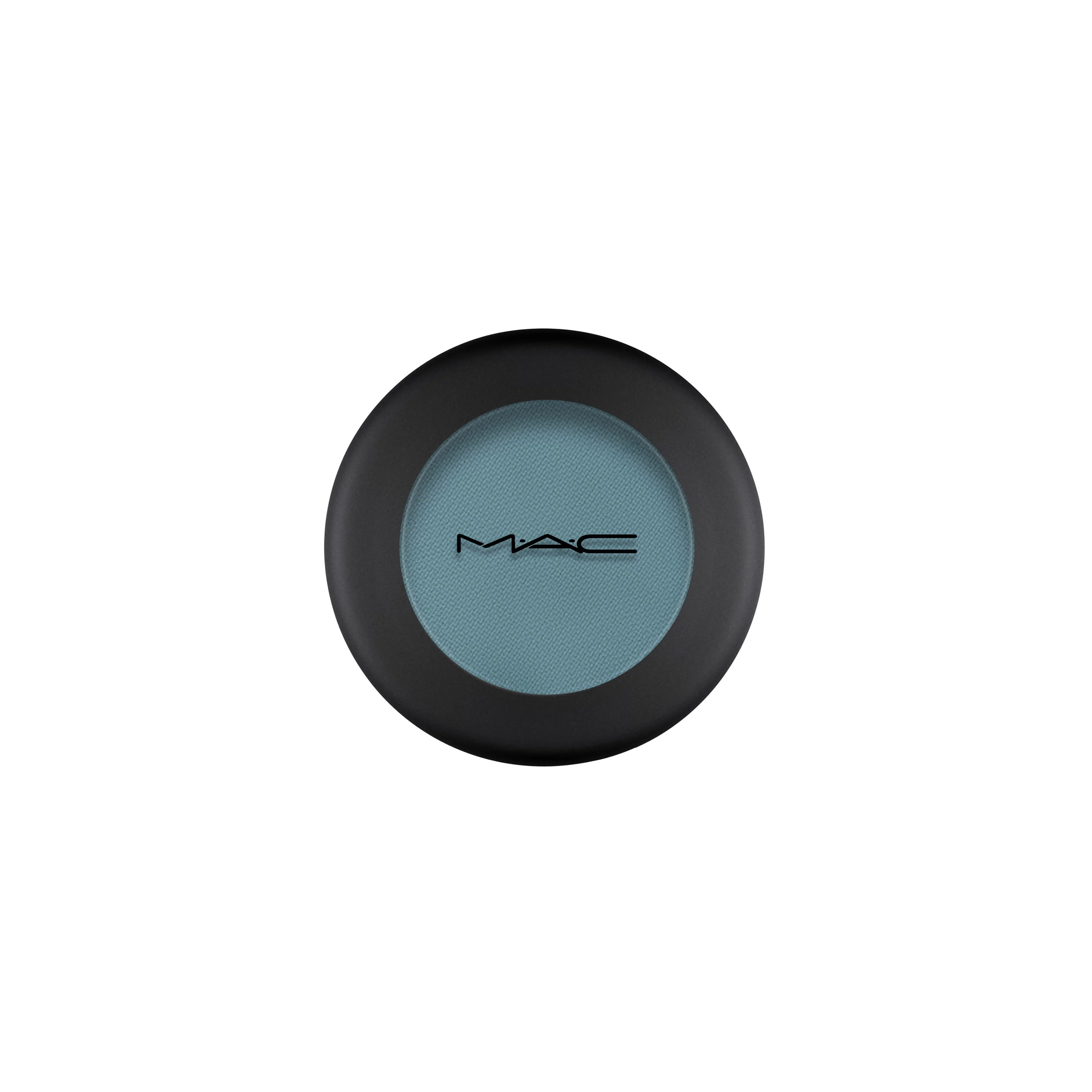 Ombretti Powder Kiss Soft Matte Eye Shadow - Ombretto compatto, Ombretto polvere