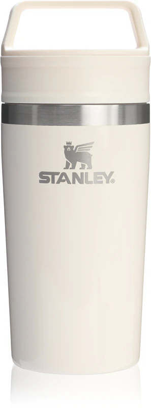 Caneca térmica de viagem Stanley Café-To-Go, tamanho médio